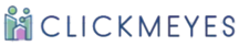 clickmeyes.com