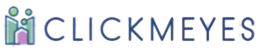 clickmeyes.com